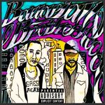 Bavarian Brotherhood Mixtape