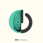 Dave and Dharm DeMystify
