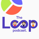 The Loop