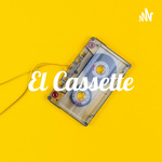 El Cassetteš¼