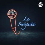 La Incognita