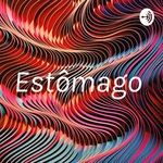 Estômago