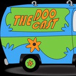 The Doocast