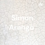 Simon Arango 
