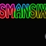 PJJ SMANSIX