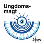 Ungdomsmagt