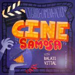 Cine Samosa by ThisDay