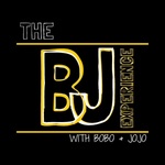 TheBJexperience