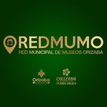 REDMUMO