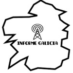 Informe Galicia