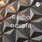 Radio novela