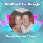 La Pareja con Coach Sandra Gómez
