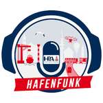 Hafenfunk