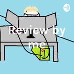 Review by me