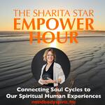 The Sharita Star Empower Hour