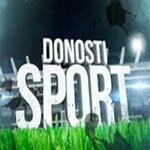 Podcast DonostiSport 