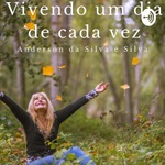 Vivendo Um Dia De Cada Vez