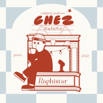 Chez Raphistar