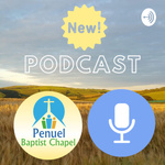 Penuel Podcast