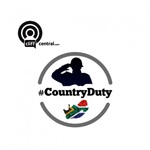 #CountryDuty