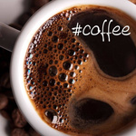 #coffee - Progressive Politics