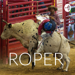 ROPER 