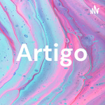 Artigo