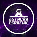 Estação Espacial