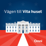 Vägen till Vita huset