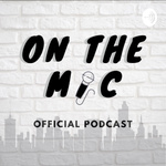 On The Mic