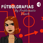 FÚTBOLGRAFIAS ⚽️