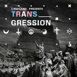 Transgression