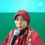 Belajar bersama Butigun