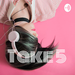 Take 5 with LeNora Millen