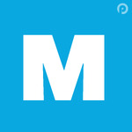 Money in America with Randall Turner Radio Show