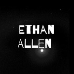 Ethan Allen 