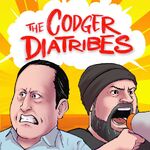 The Codger Diatribes