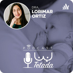 La Tetada