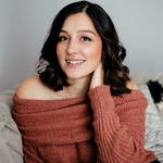 Wellness & Motherhood ~ Elizabeth Malia Wellness 