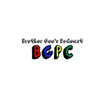 Brother Gee's Podcast