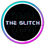 The Glitch 