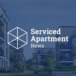 Serviced Apartment News: Suite Talk
