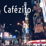 Cafézito