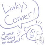 Linky’s Corner