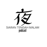Siaran Tengah Malam