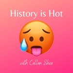 History is Hot