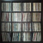 Diskore: Musick 4 Riots! Mix Archive