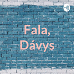 Fala, Dávys