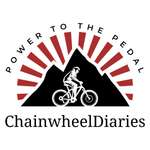 Chainwheel Diaries