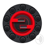 #gcjfl